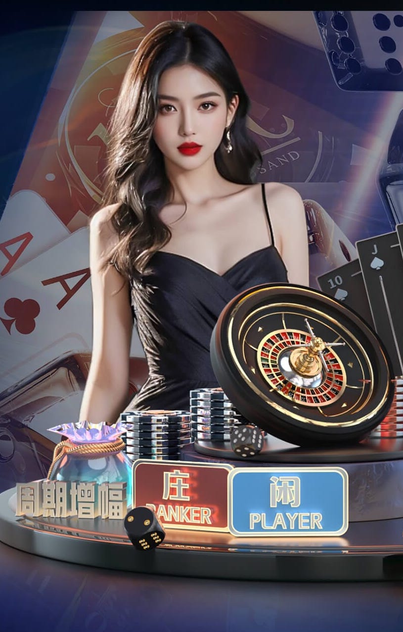 MILE米乐Home 别墅园林景观设计收费吗