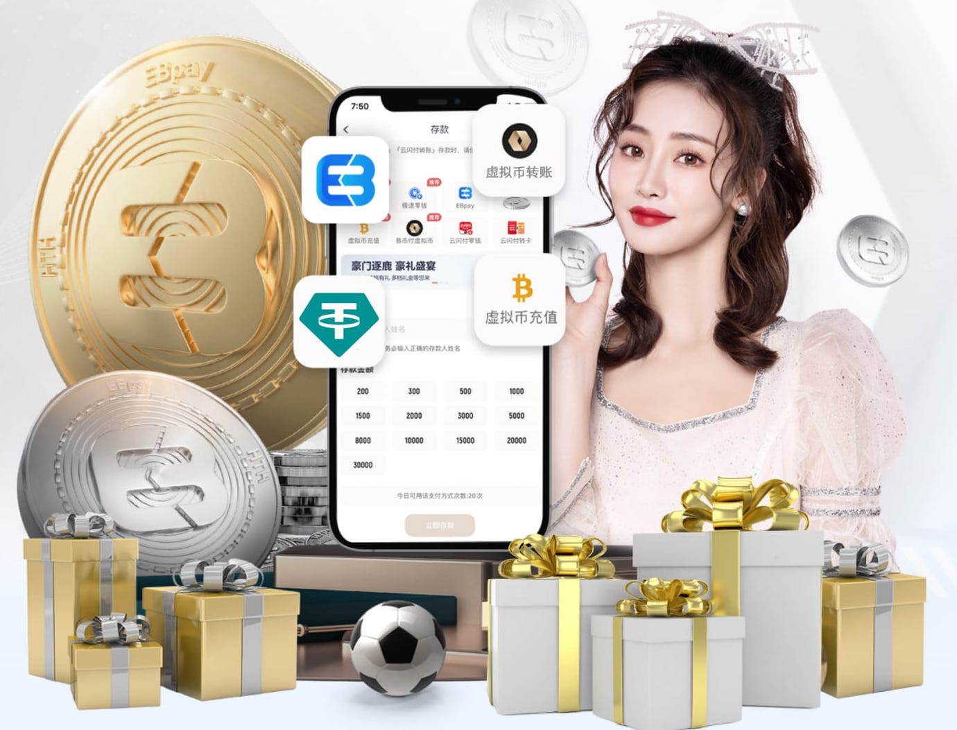 MILE米乐 经典园林景观设计案例