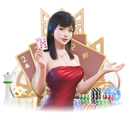 MILE米乐Home 半月池园林景观设计